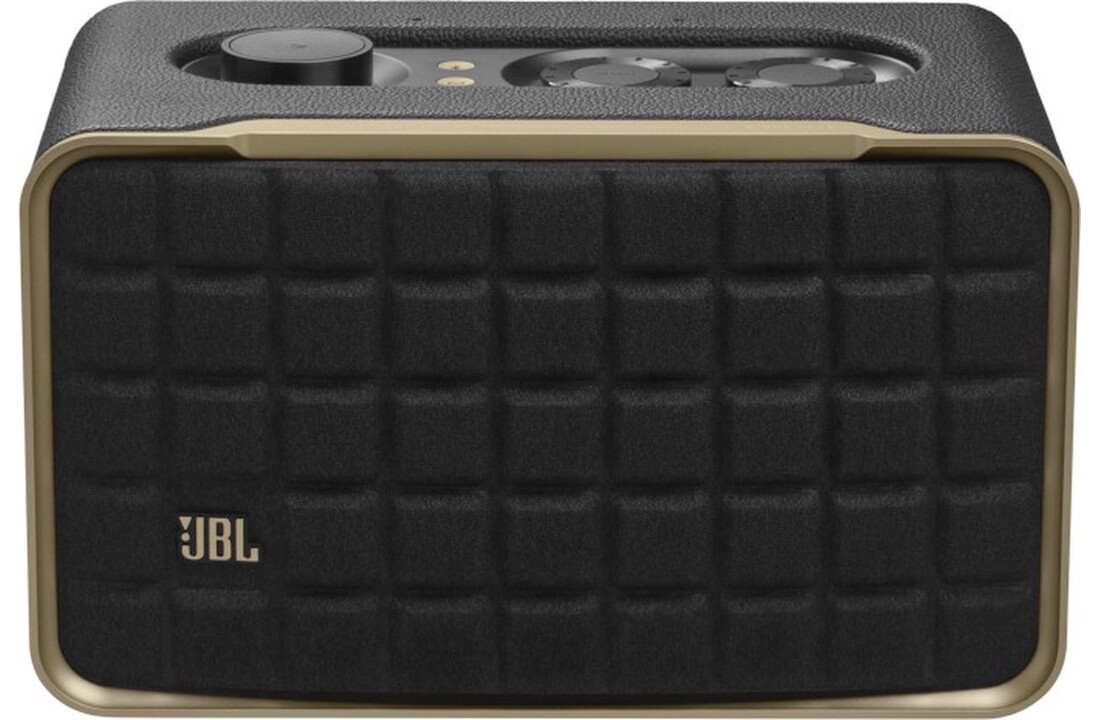 JBL Authentics 200 - Draadloze speaker