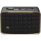 JBL Authentics 200 - Draadloze speaker