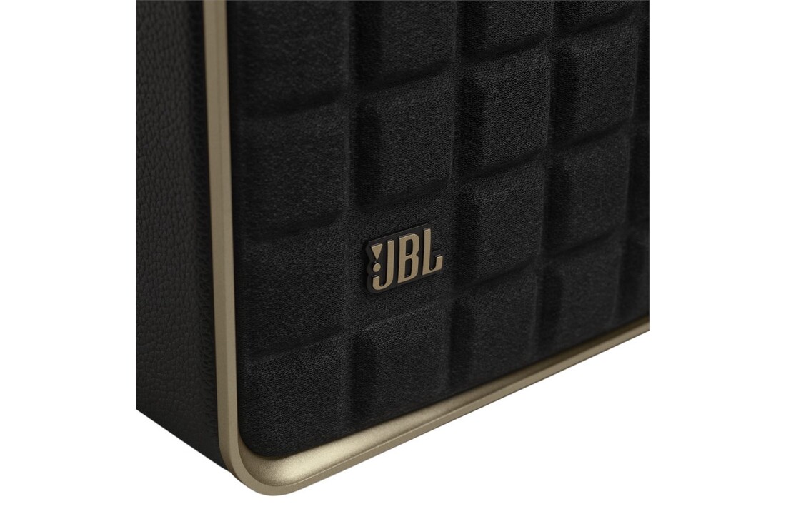 JBL Authentics 200 - Draadloze speaker
