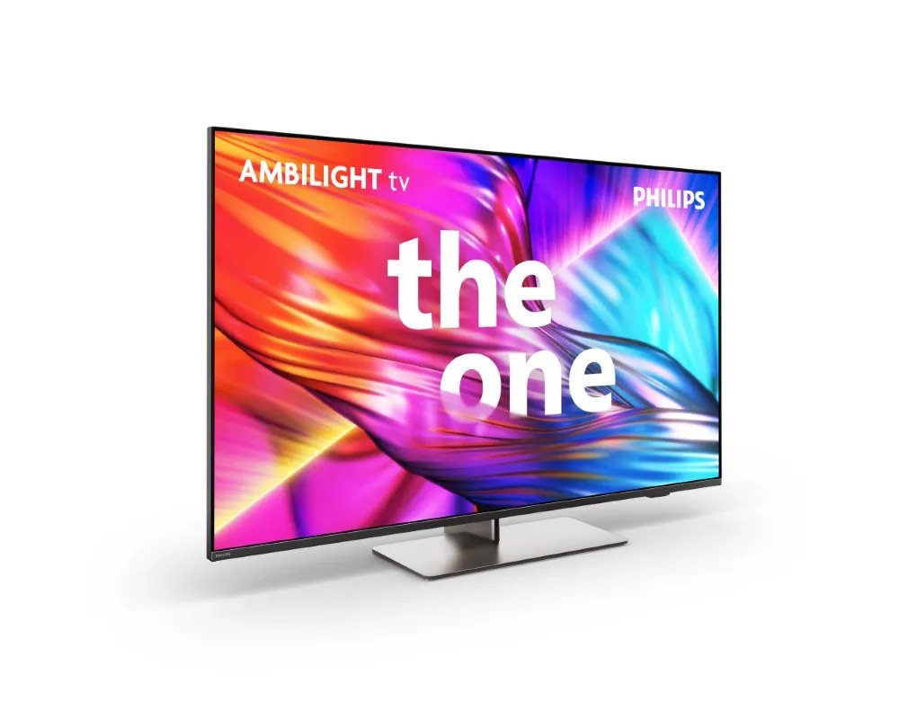 Philips 55PUS8949/12 (2024) - LED TV