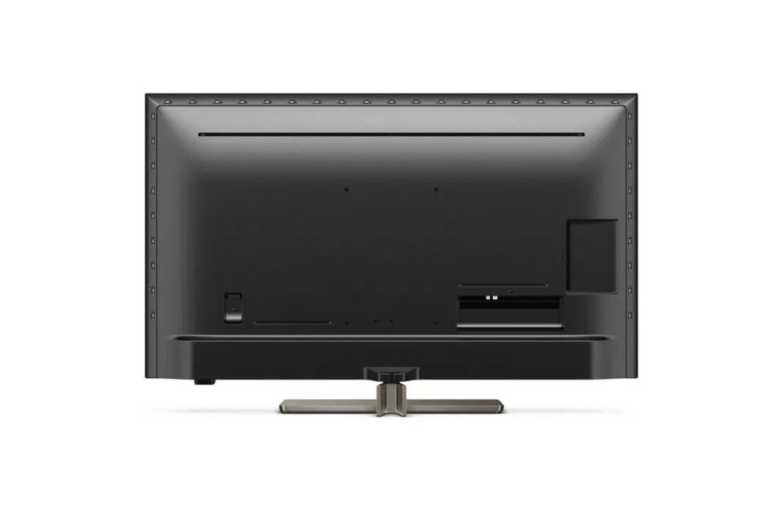 Philips 55PUS8949/12 (2024) - LED TV