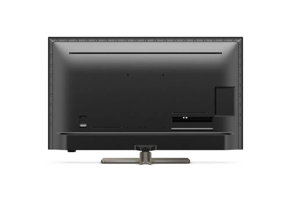 Philips 55PUS8949/12 (2024) - LED TV