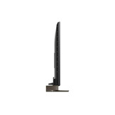 Philips 55PUS8949/12 (2024) - LED TV