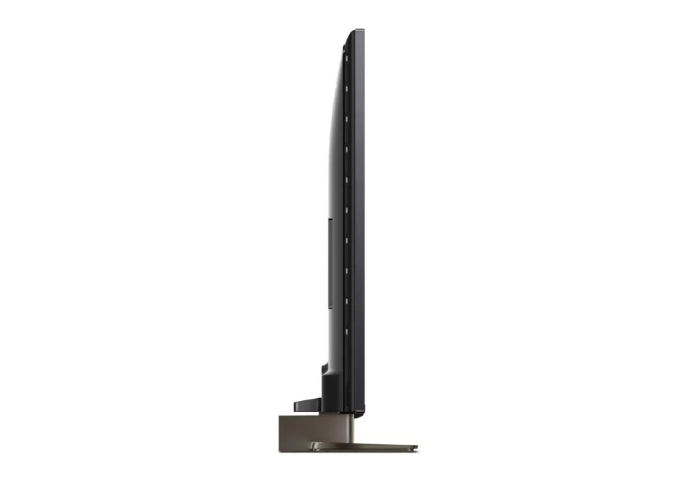 Philips 55PUS8949/12 (2024) - LED TV