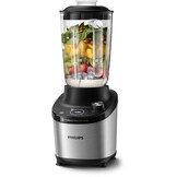 Philips 7000 Series High Speed Blender HR3760/00 - Blender