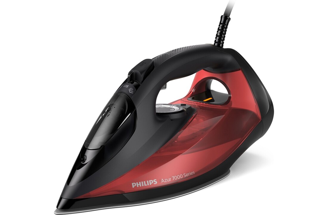 Philips DST7022/40 - Stoomstrijkijzer