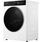 Hisense WF5I1045BWQ - Wasmachine