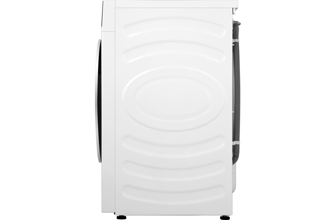 Hisense WF5I1045BWQ - Wasmachine