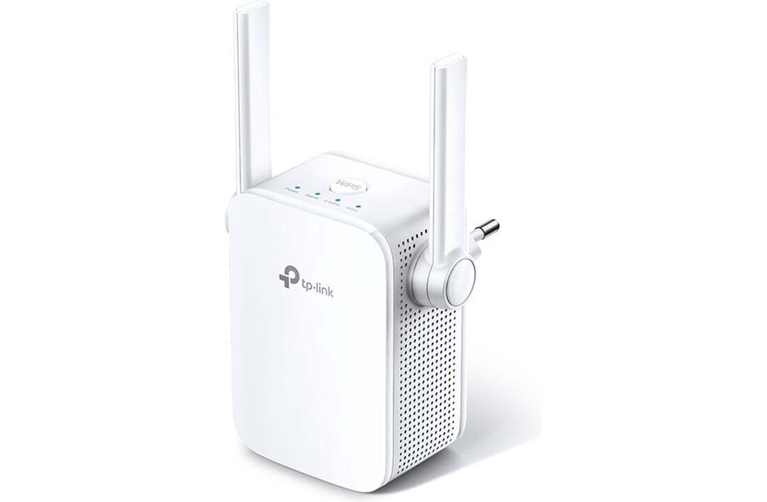 TP-Link AC1200 Wi-Fi Range Extender RE305 - Wifi repeater