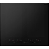 Inventum IKI6045 - Inductiekookplaat