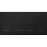 Inventum IKI6045 - Inductiekookplaat