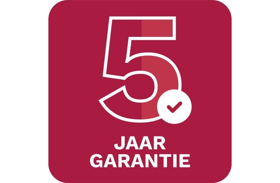 Inventum IKI6045 - Inductiekookplaat