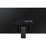 Samsung Essential S3 S36GD 24 inch (D364GAU) Zwart - Monitor
