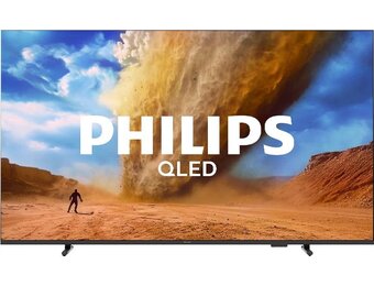 Philips 50PUS7810/12 (2025) - LED TV