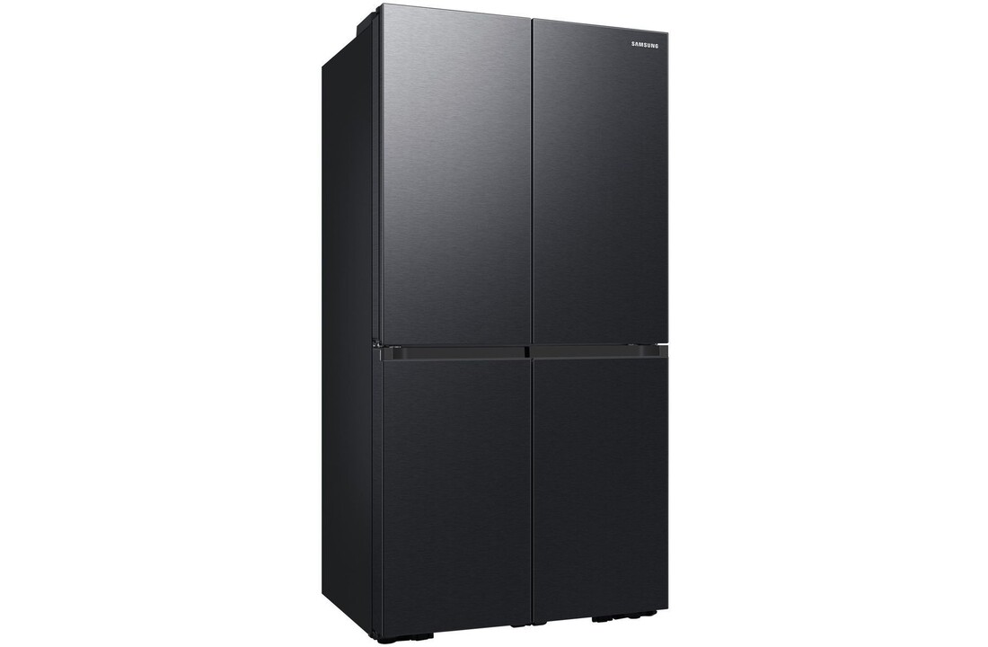 Samsung RF65DG960EB1EF - Amerikaanse koelkast