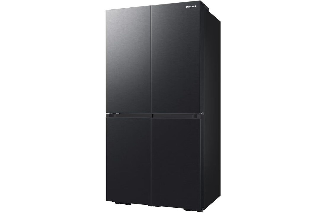 Samsung RF65DG960EB1EF - Amerikaanse koelkast