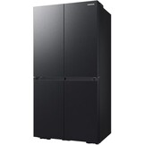 Samsung RF65DG960EB1EF - Amerikaanse koelkast