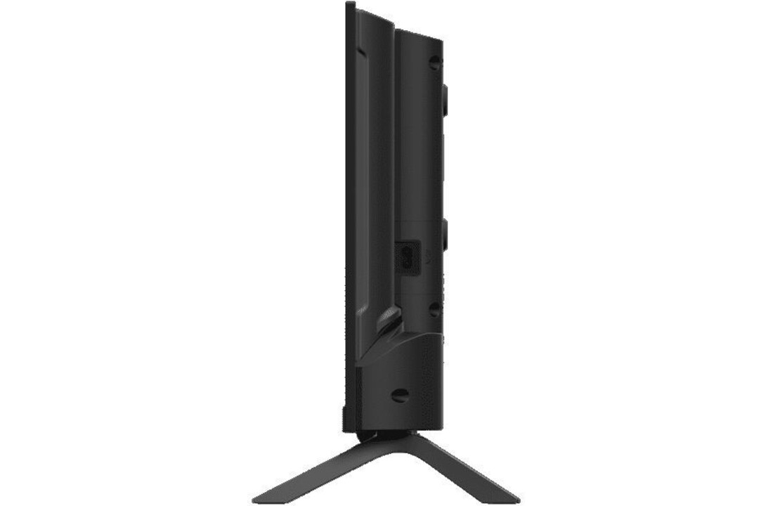 Blaupunkt 24WGC5500S - LED TV