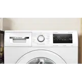 Bosch WAN2829ZNL Serie 4 EXCLUSIV - Wasmachine.