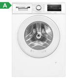 Bosch WAN2829ZNL Serie 4 EXCLUSIV - Wasmachine.