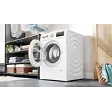 Bosch WAN2829ZNL Serie 4 EXCLUSIV - Wasmachine.