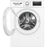 Bosch WAN2829ZNL Serie 4 EXCLUSIV - Wasmachine.