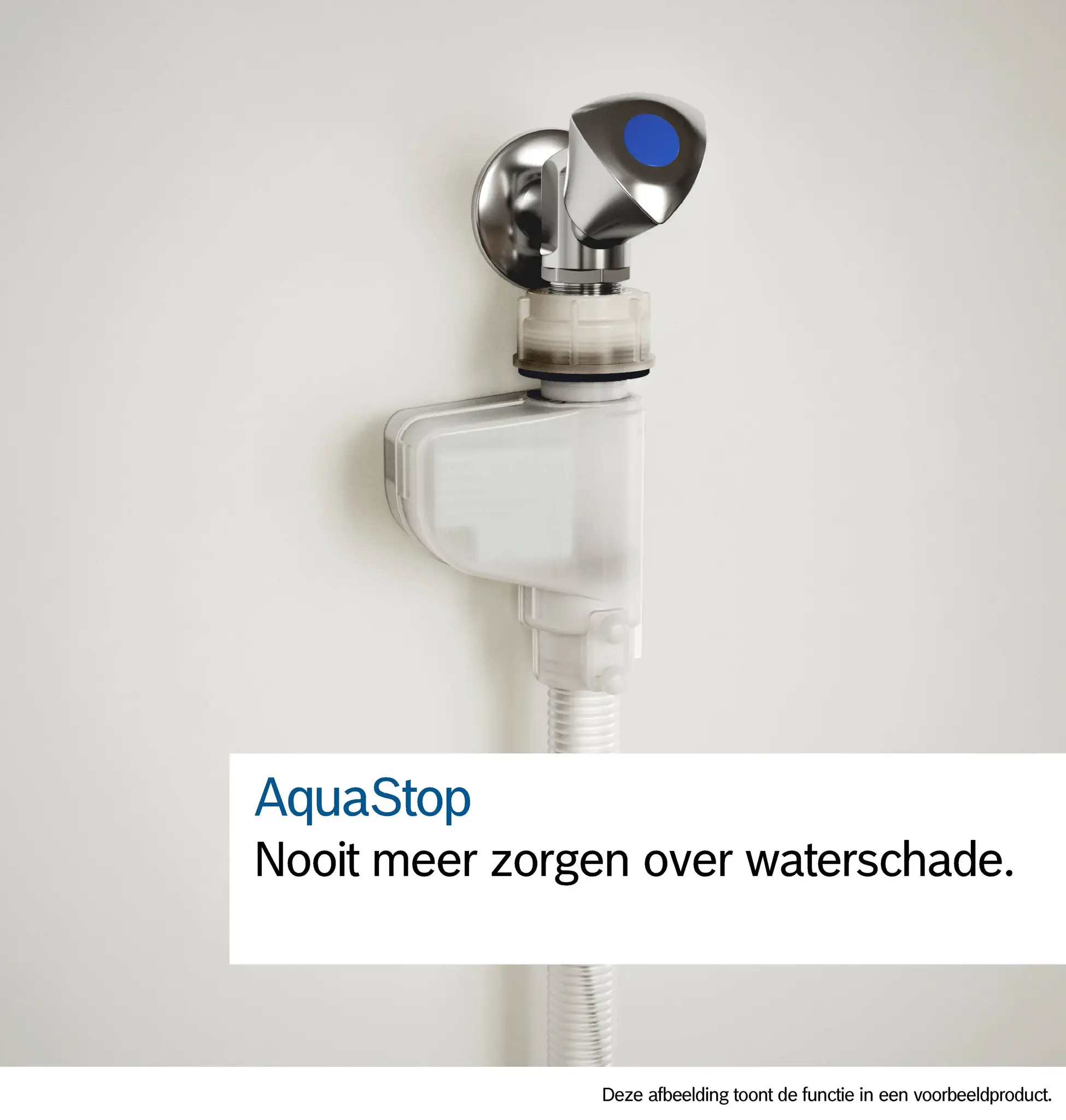 Bosch SMS4HUW18E EXCLUSIV  - Vrijstaande vaatwasser.