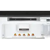 Siemens KI87SEDD0 extraKlasse - Inbouw koel-vriescombinatie.