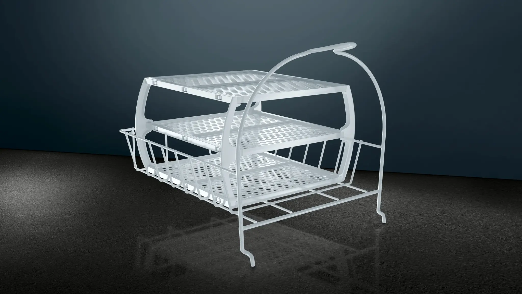 Siemens iQ500 WQ43G1DENL - Warmtepompdroger.