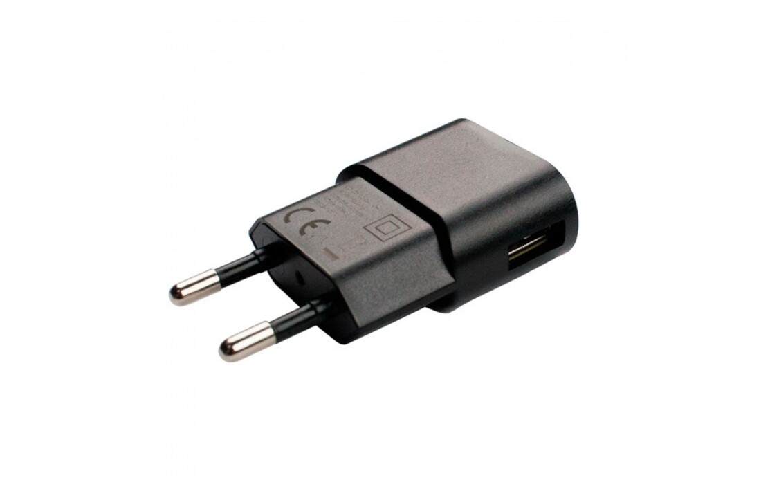 Grab 'n Go GNG-101 USB thuislader