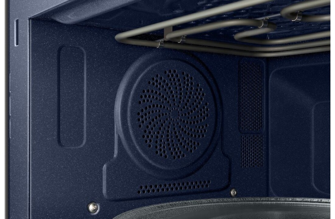 Samsung MC35R8058CC/EN - Combimagnetron