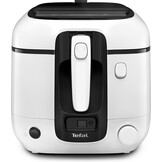 Tefal Super Uno FR3140 - Frituurpan