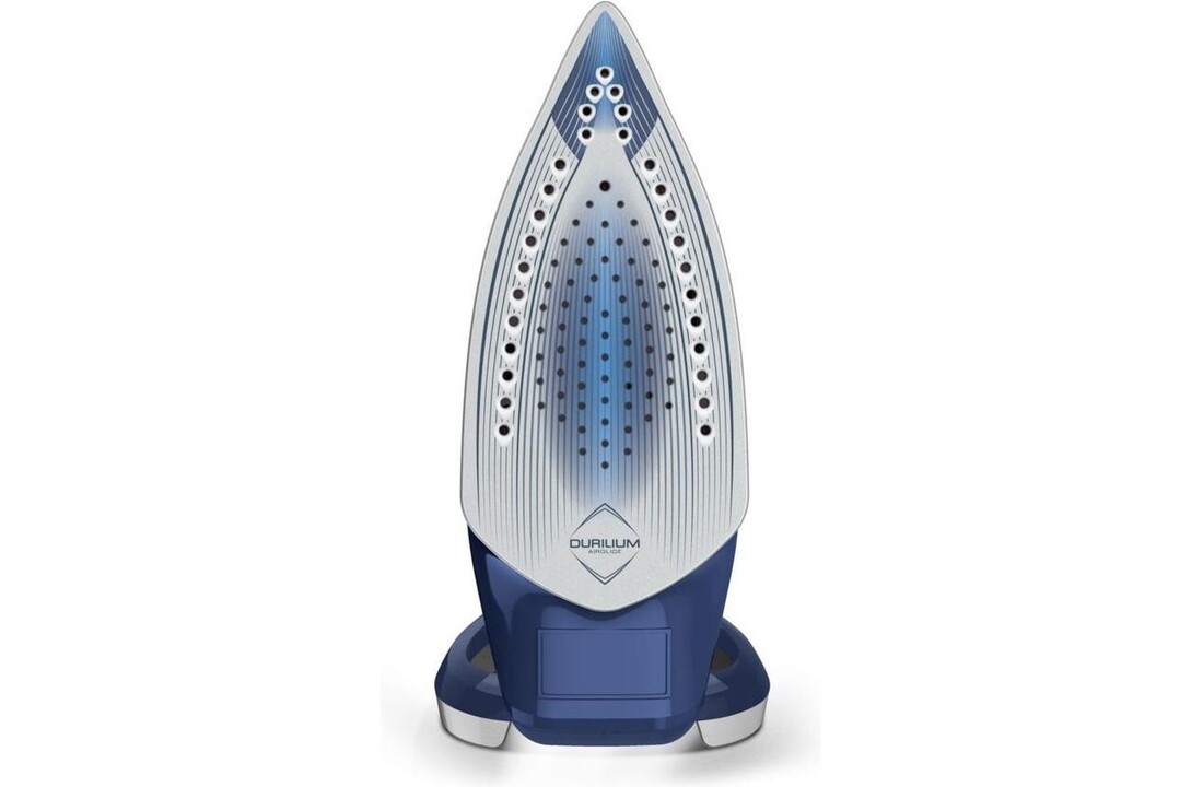 Tefal Ultragliss Anti-Calc Plus FV6830 - Stoomstrijkijzer