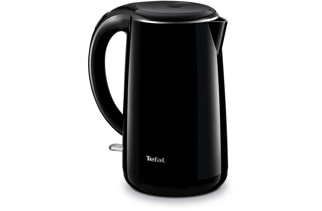 Tefal Safe'Tea KO2608 - Waterkoker
