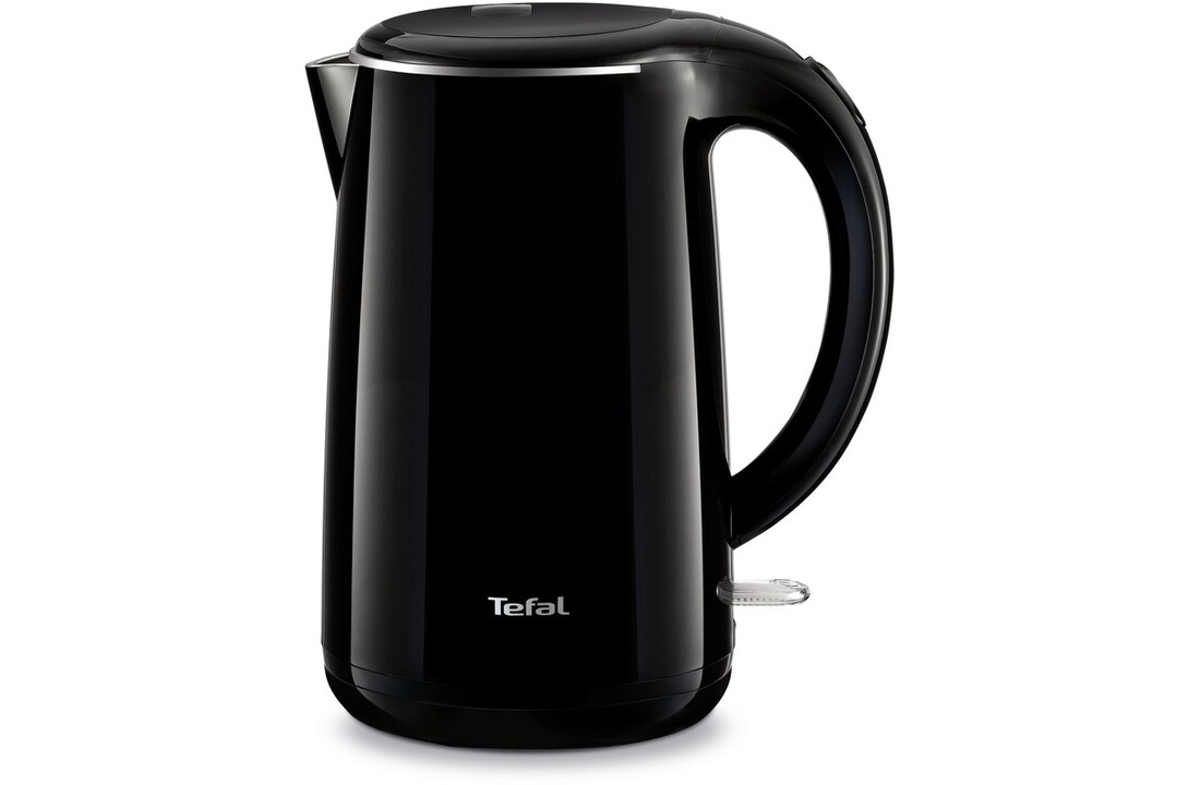 Tefal Safe'Tea KO2608 - Waterkoker