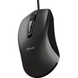 Trust 23733 CARVE - Muis