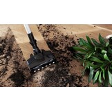 Bosch Unlimited 7 BCS711XXL - Steelstofzuiger