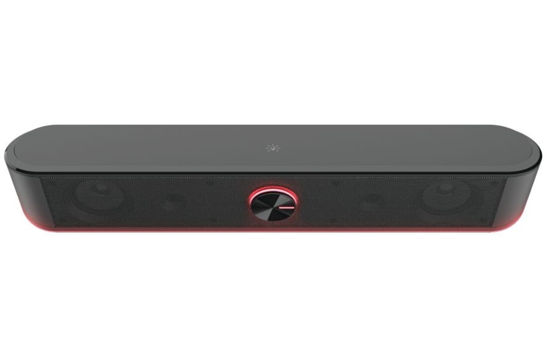 Trust GXT 619 Thorne - PC speaker