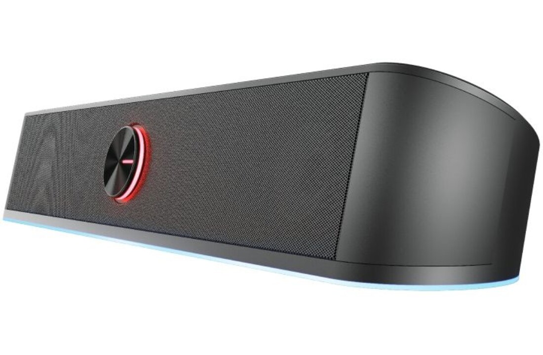 Trust GXT 619 Thorne - PC speaker