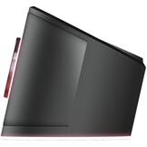 Trust GXT 619 Thorne - PC speaker