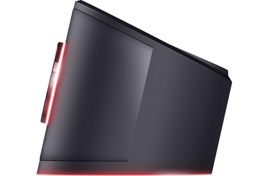 Trust GXT 619 Thorne - PC speaker