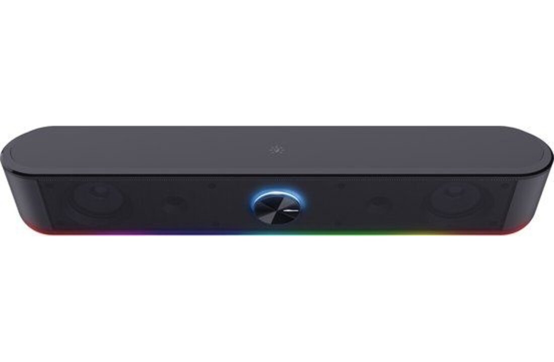 Trust GXT 619 Thorne - PC speaker