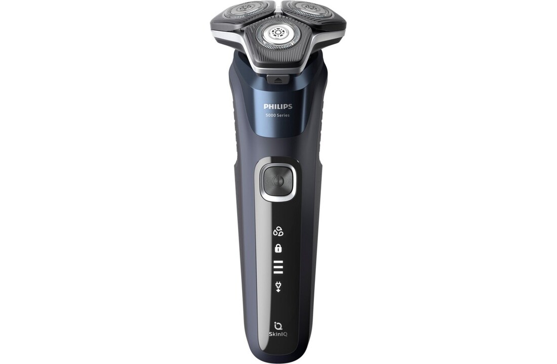 Philips Shaver Series 5000 S5885/25 - Scheerapparaat
