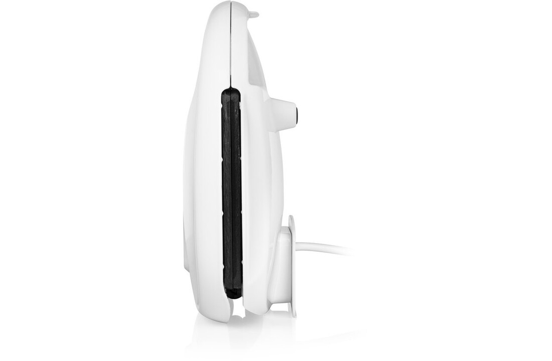 Tristar SA-3052 - Tosti-ijzer