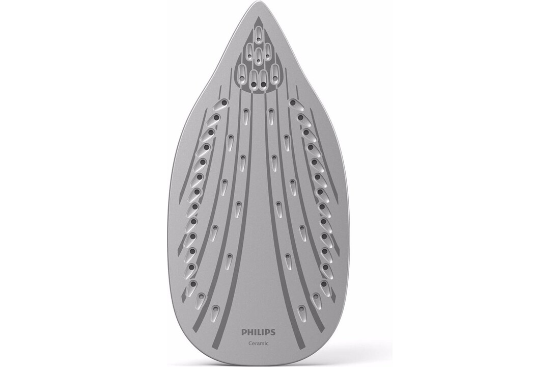 Philips DST3030/70 3000 Series - Stoomstrijkijzer