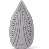 Philips DST3030/70 3000 Series - Stoomstrijkijzer