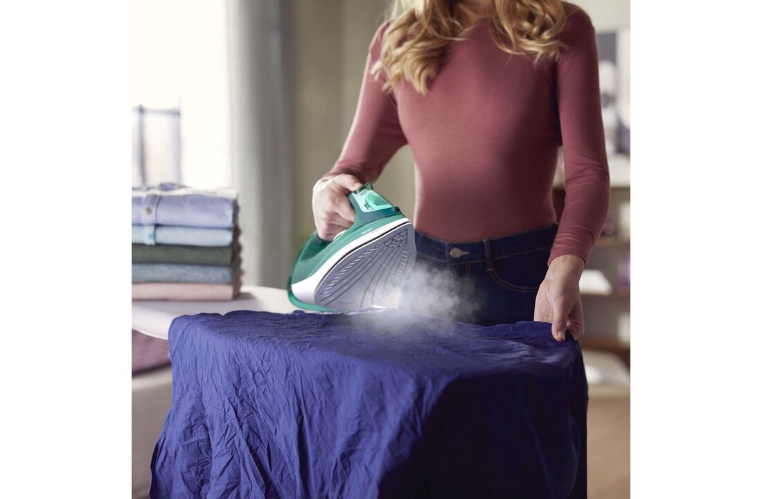 Philips DST3030/70 3000 Series - Stoomstrijkijzer