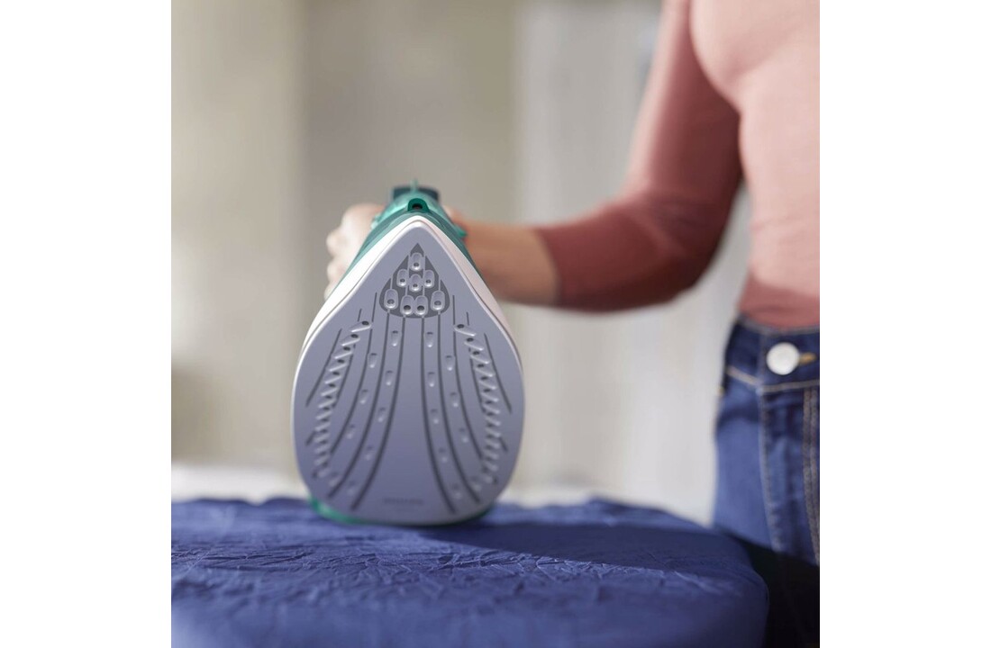 Philips DST3030/70 3000 Series - Stoomstrijkijzer