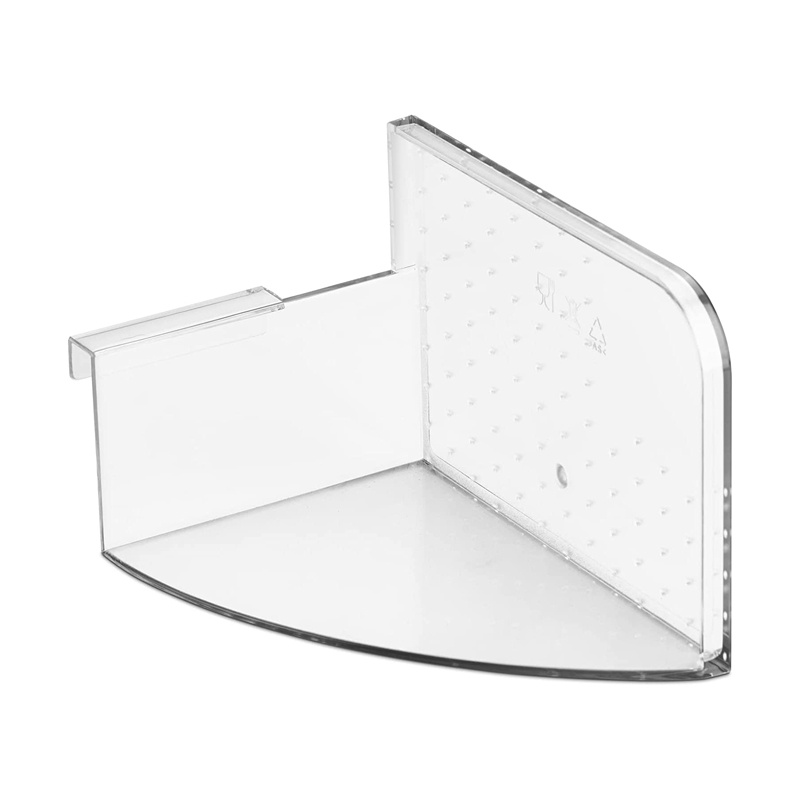 Ufesa Katana - Snijmachine