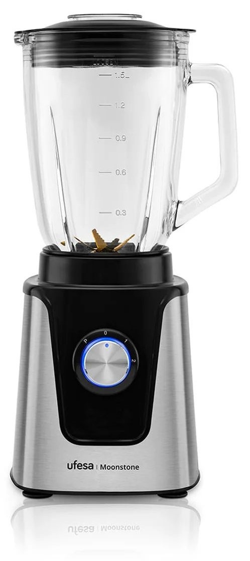 Ufesa Moonstone - Blender